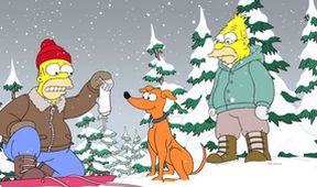 Simpsonovi IV (23/23)