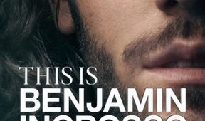 Přichází Benjamin Ingrosso (2)