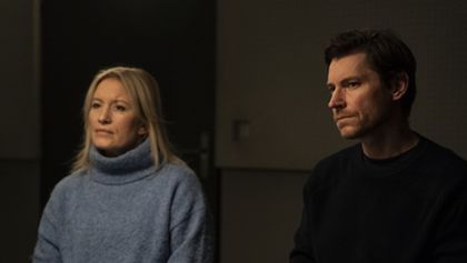 Kriminálka Anděl V (3/16)