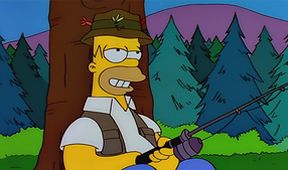 Simpsonovi V (6/22)