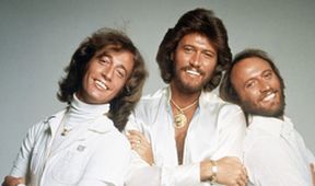 Příběh Bee Gees, Je nám ctí... Bee Gees
