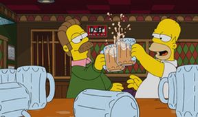 Simpsonovi II (14/22)