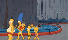 Simpsonovi XII (19/21)