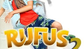 Rufus 2