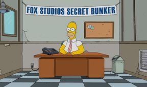 Simpsonovi I (7/13)