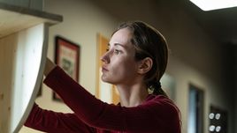 Bratři a sestry (28)