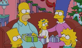 Simpsonovi III (22/24)
