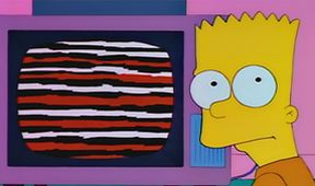 Simpsonovi V (12/22)