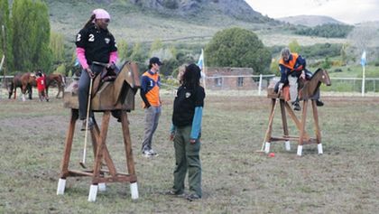 The Amazing Race XXXV (7)