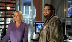 CSI Cyber II (17)