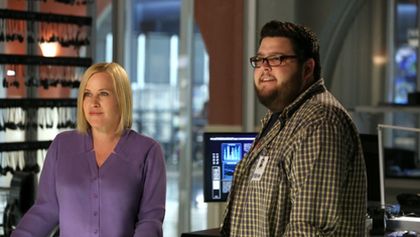 CSI Cyber II (17)