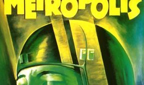 Metropolis