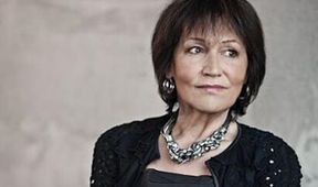 Marta Kubišová 70, 21. srpen 1968