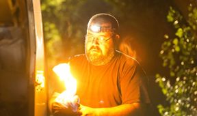 Kriminálka Anděl VII (12)