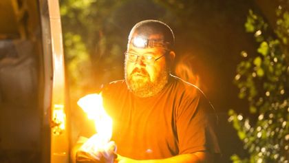 Kriminálka Anděl VII (12)