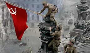 1945: Dny, které změnily svět (2)