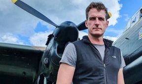Dambusters: Bořitelé hrází (2)