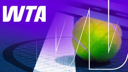 Tenis, WTA 250, Cleveland, sestřih
