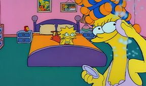 Simpsonovi II (18/22)