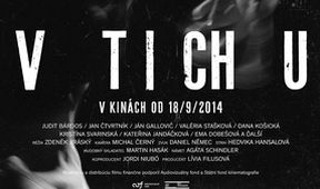 V TICHU