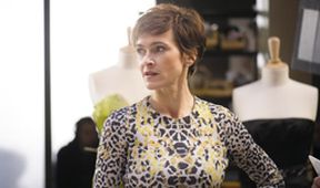 Alice Neversová