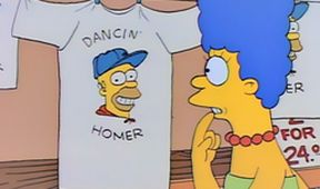 Simpsonovi V (13/22)