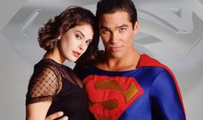 Superman (6/21)