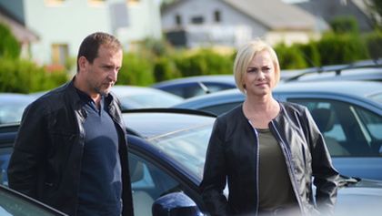 Odznak Vysočina (5)