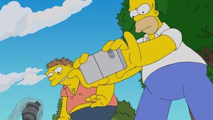 Simpsonovi XX (18/21)