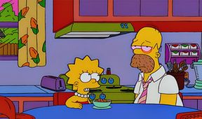 Simpsonovi VI (16/25)