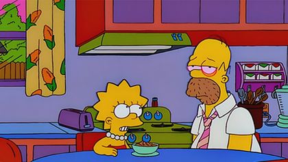 Simpsonovi VI (16/25)