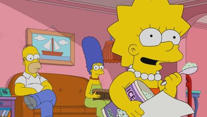 Simpsonovi V (21/22)