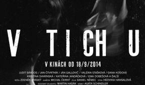 V TICHU