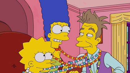 Simpsonovi X (17/23)