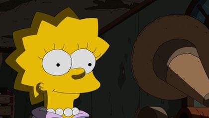 Simpsonovi VII (14/25)