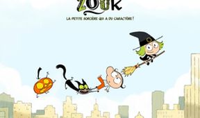 Zouk