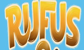 Rufus 2