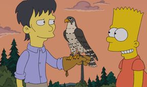 Simpsonovi II (14/22)