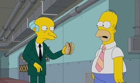 Simpsonovi II (13/22)