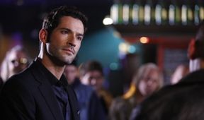 Lucifer II (11)