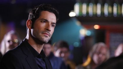 Lucifer II (11)