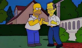 Simpsonovi IX (24/25)