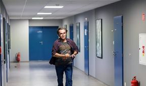 Dobré ráno, Brno! II (8/8)