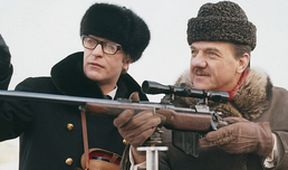 Mozek za miliardu dolarů