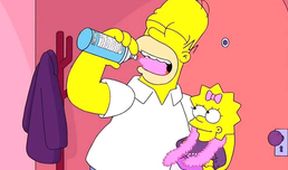 Simpsonovi V (17/22)