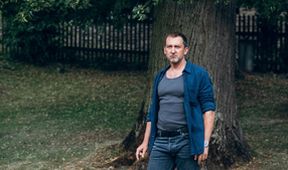 Odznak Vysočina (6)