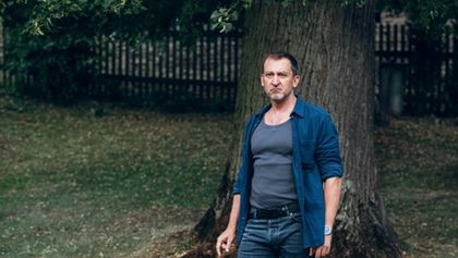 Odznak Vysočina (6)