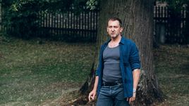 Odznak Vysočina (6)