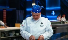 Hell´s Kitchen Česko II (8)