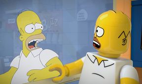Simpsonovi III (6/24)